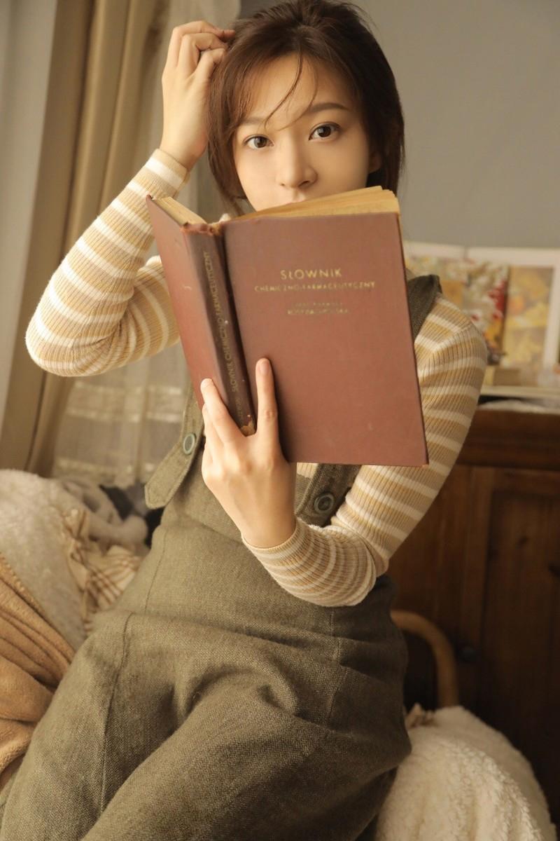 环境卫生整治简报